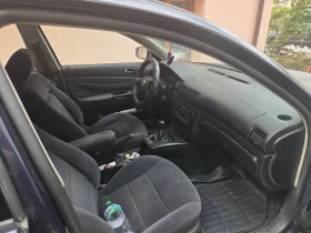 VW Passat 1.9 TDI | Auto.bg — изображение 3