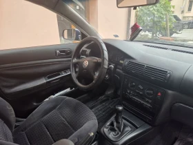 VW Passat 1.9 TDI | Auto.bg — изображение 4