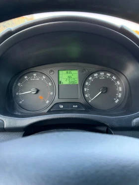 Skoda Roomster 1.2HTP - 3499 € - 27432322 7