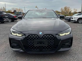 BMW 430 * 430i xDrive * CARFAX * ����� �� ����������� | Mobile.bg � ����� ������ 6