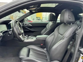 BMW 430 * 430i xDrive * CARFAX * ����� �� ����������� | Mobile.bg � ����� ������ 12