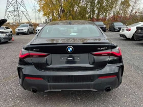 BMW 430 * 430i xDrive * CARFAX * ����� �� ����������� | Mobile.bg � ����� ������ 4