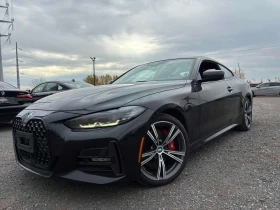 ������ BMW 430