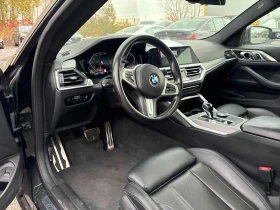 BMW 430 * 430i xDrive * CARFAX * ����� �� ����������� | Mobile.bg � ����� ������ 5