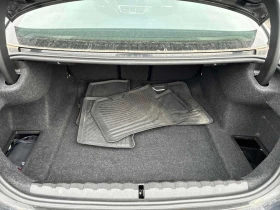 BMW 430 * 430i xDrive * CARFAX * ����� �� ����������� | Mobile.bg � ����� ������ 14