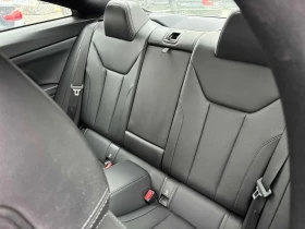BMW 430 * 430i xDrive * CARFAX * ����� �� ����������� | Mobile.bg � ����� ������ 13