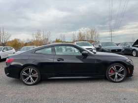 BMW 430 * 430i xDrive * CARFAX * ����� �� ����������� | Mobile.bg � ����� ������ 3
