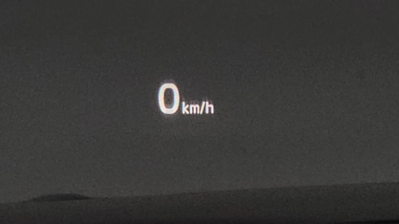 Kia Stinger 2.0T AWD PLATINUM autogeorge.com, снимка 13 - Автомобили и джипове - 52079604