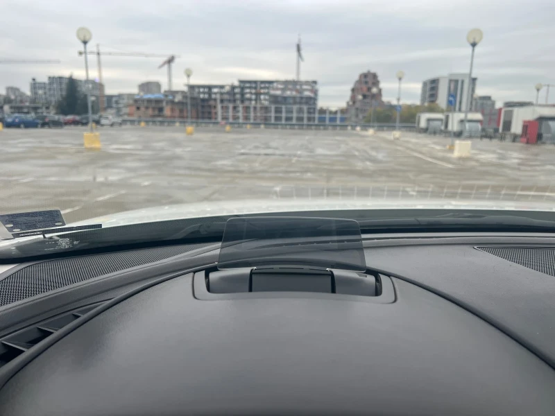 Mazda 6 Nakama intense, снимка 11 - Автомобили и джипове - 52312071