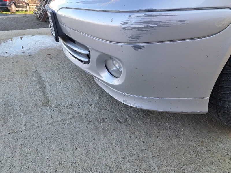 Mercedes-Benz C 220 2.2 cdi, снимка 12 - Автомобили и джипове - 52405691