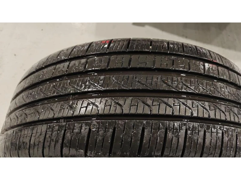 BMW 335 * xDrive * CARFAX * БЕЗ ПЪРВОНАЧАЛНА ВНОСКА, снимка 12 - Автомобили и джипове - 52691375