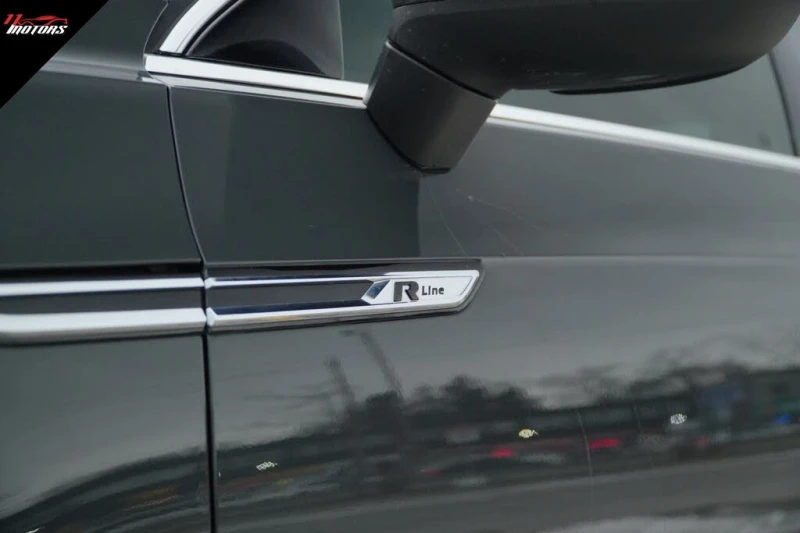 VW Arteon SEL R-Line* DIGITAL* AMBIENT* ПАНО* ПАМЕТ* , снимка 5 - Автомобили и джипове - 53043418