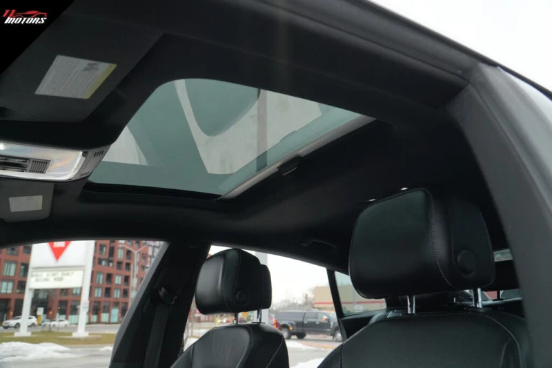 VW Arteon SEL R-Line* DIGITAL* AMBIENT* ПАНО* ПАМЕТ* , снимка 8 - Автомобили и джипове - 53043418