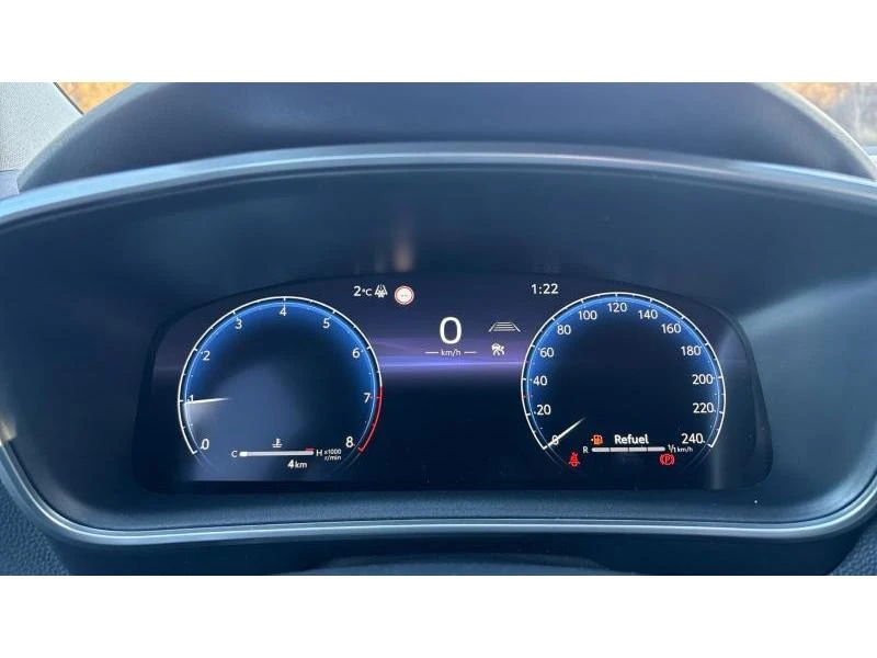 Toyota Corolla SDN 1.5 6MT EXECUTIVE - НОВА, снимка 14 - Автомобили и джипове - 53123267