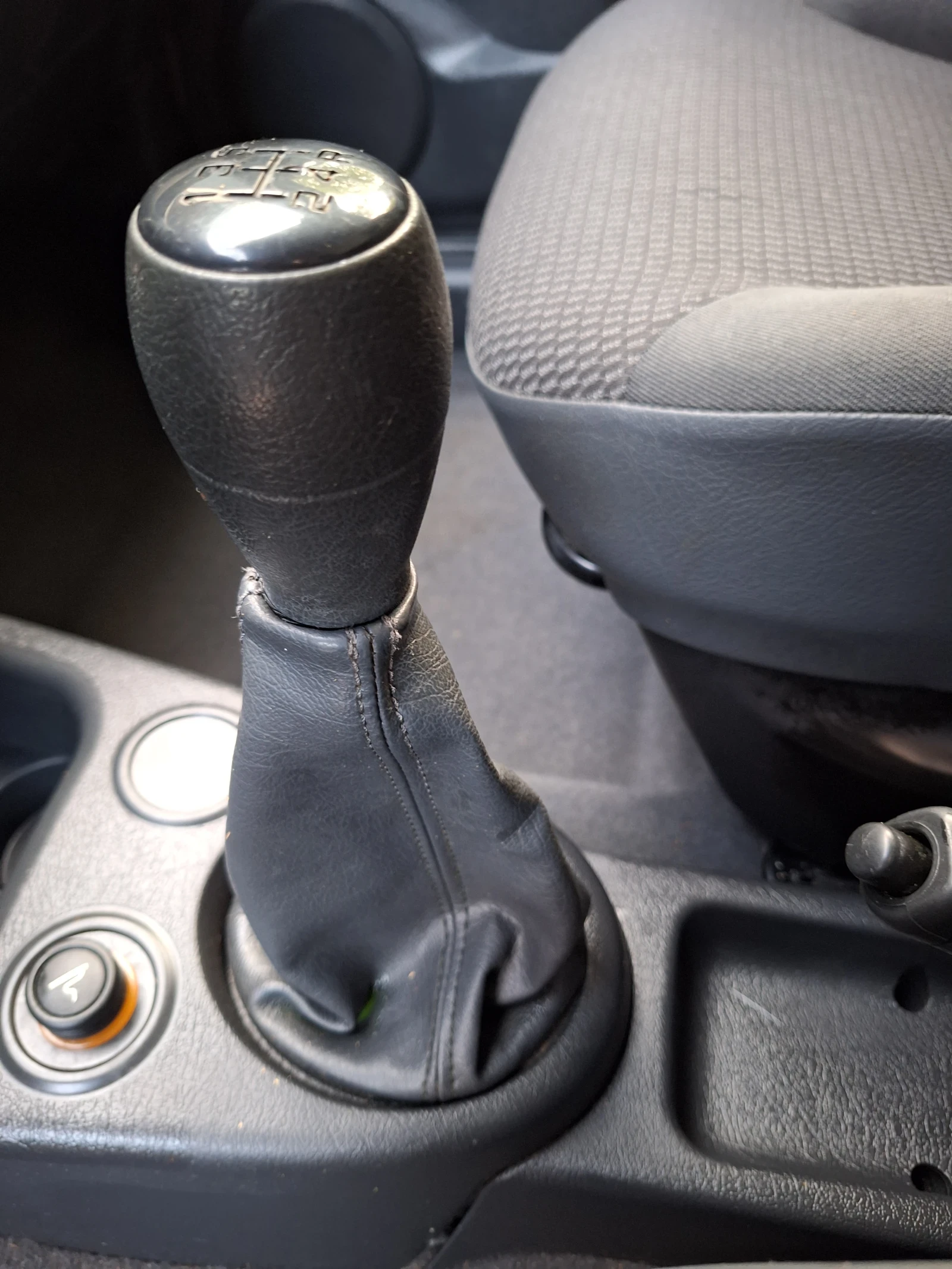 Citroen Berlingo 1.6 Hdi - изображение 7