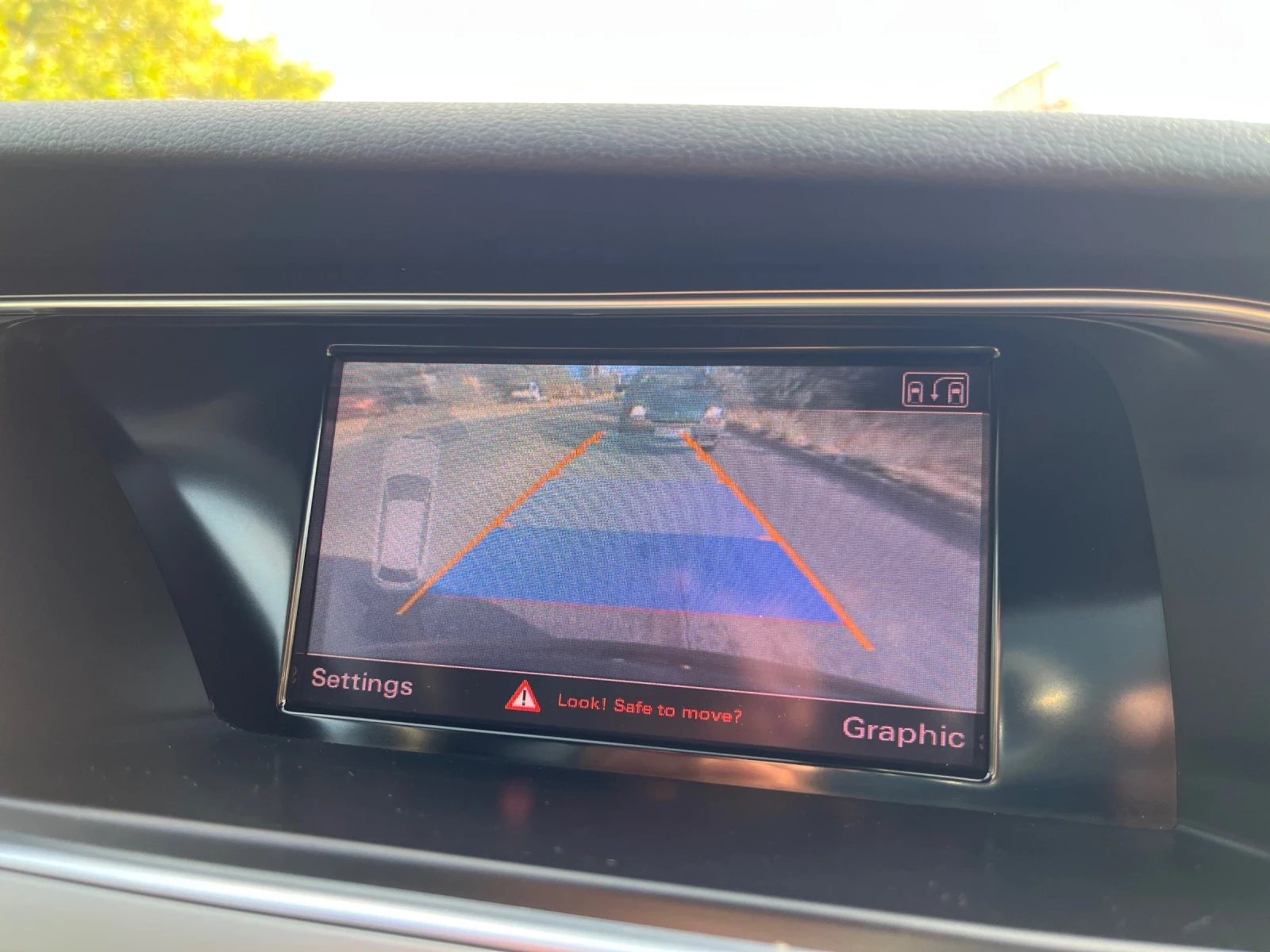 Audi A4 2.0 S-LINE  BIZNES PLUS | Mobile.bg � ����������� 17