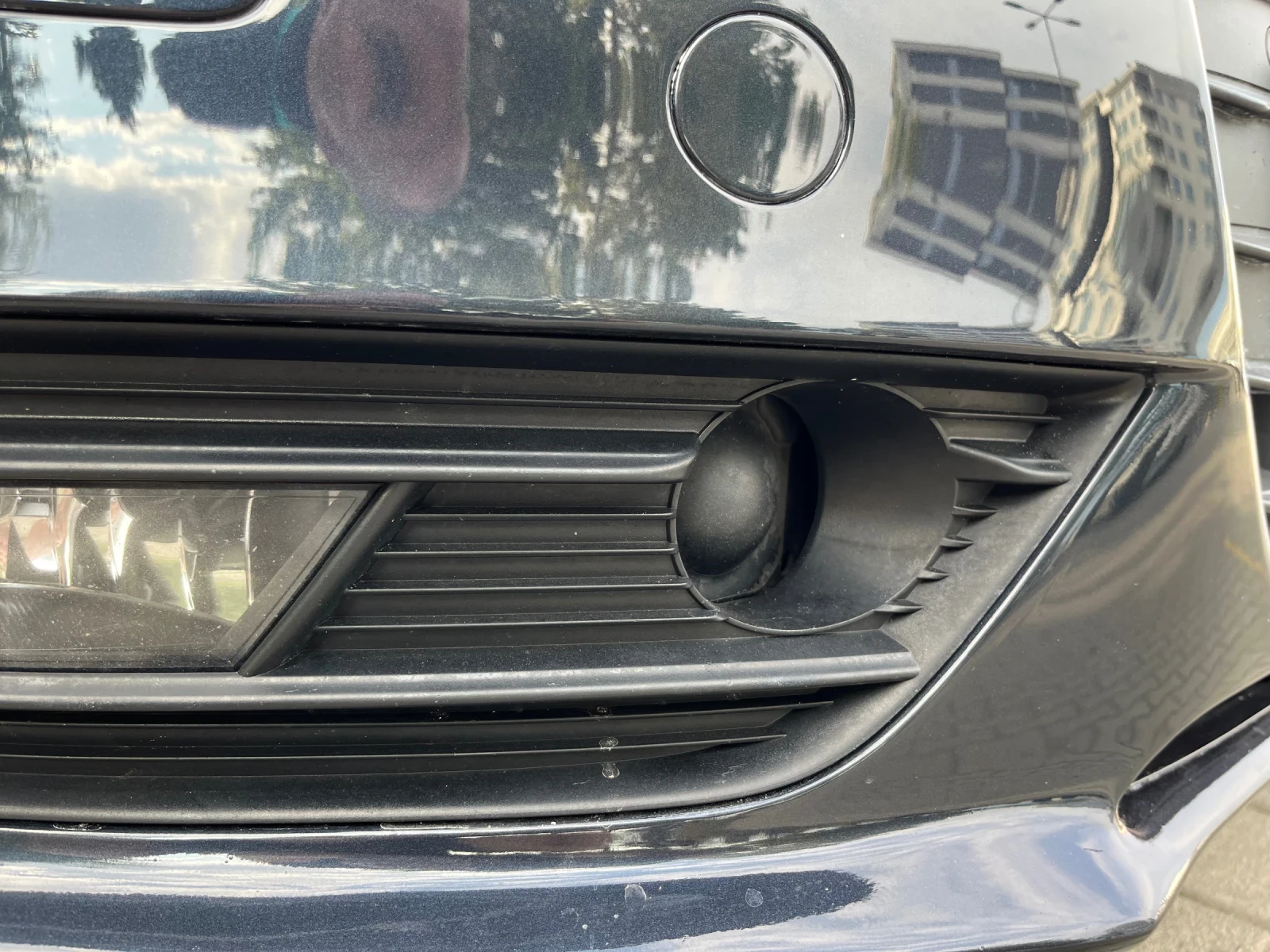 Audi A4 2.0 S-LINE  BIZNES PLUS | Mobile.bg � ����������� 16