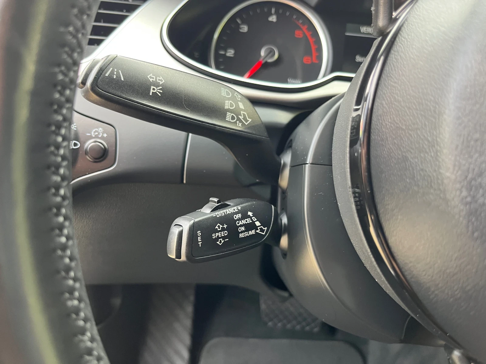 Audi A4 2.0 S-LINE  BIZNES PLUS | Mobile.bg � ����������� 15