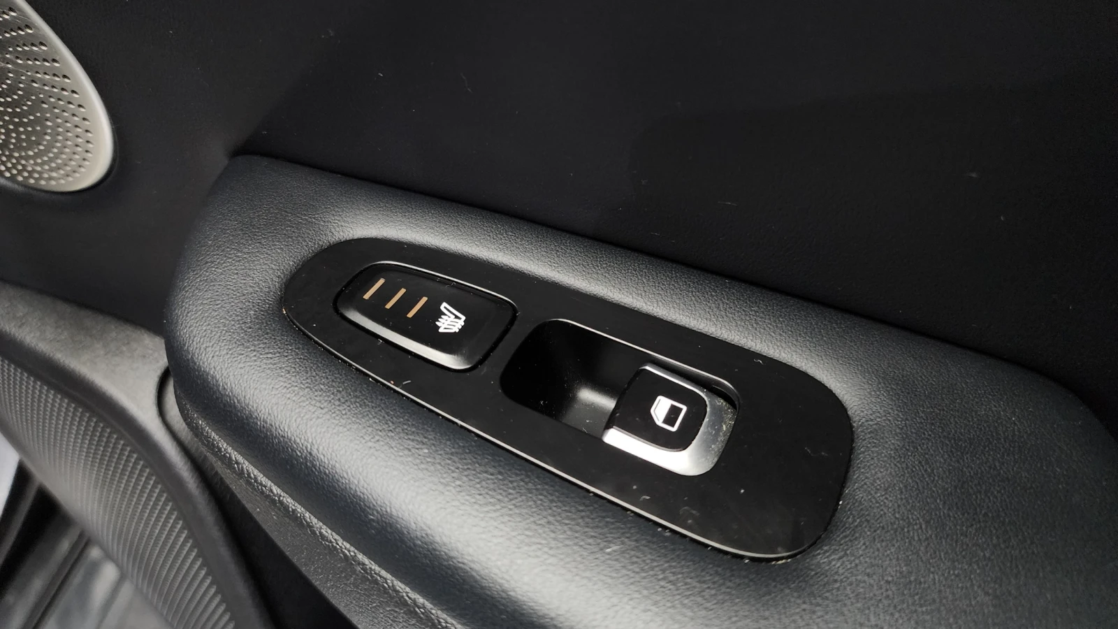 Kia Stinger 2.0T AWD PLATINUM | Mobile.bg   15