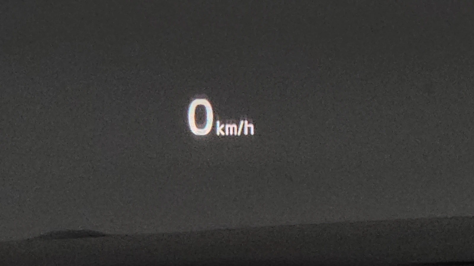 Kia Stinger 2.0T AWD PLATINUM | Mobile.bg   13