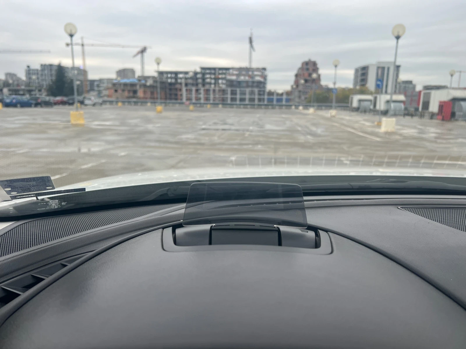 Mazda 6 Nakama intense | Mobile.bg   11