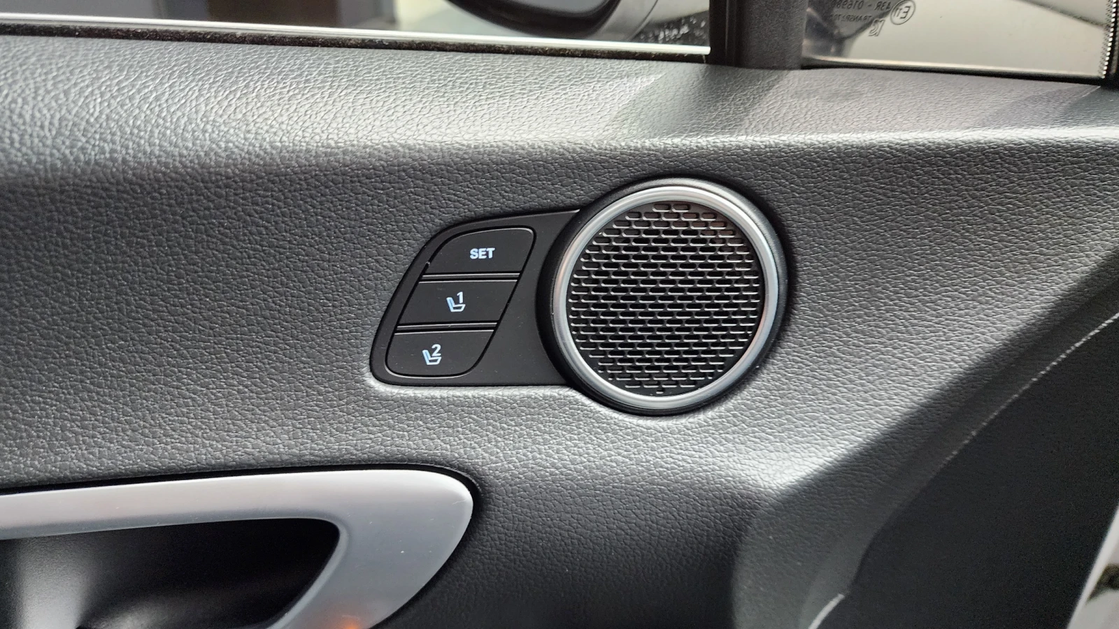 Hyundai Sonata 2.0LPG BUSINESS | Mobile.bg   17