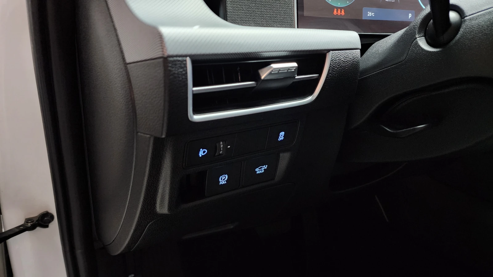 Hyundai Sonata 2.0LPG BUSINESS | Mobile.bg   15