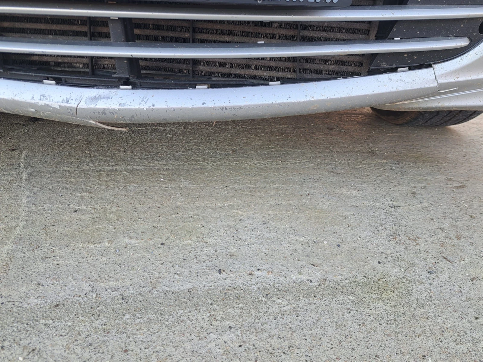 Mercedes-Benz C 220 2.2 cdi | Mobile.bg � ����������� 13