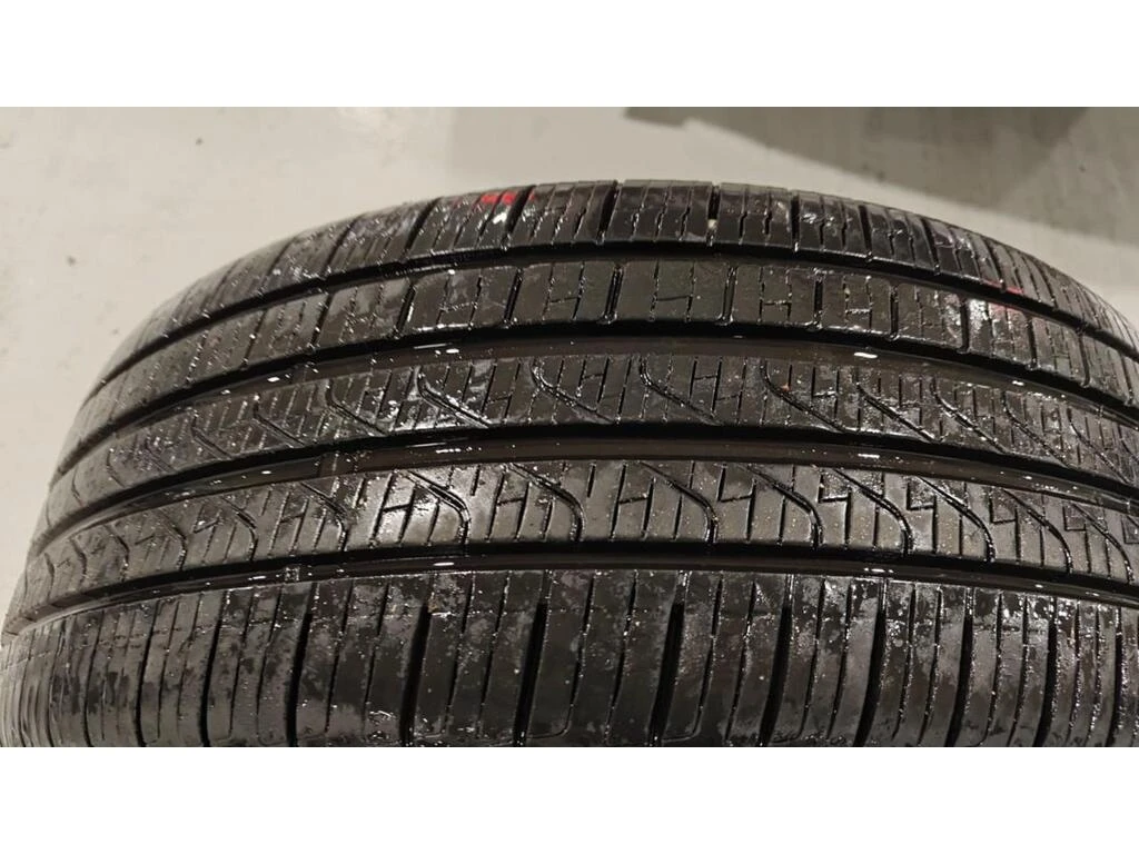 BMW 335 * xDrive * CARFAX *    | Mobile.bg   12