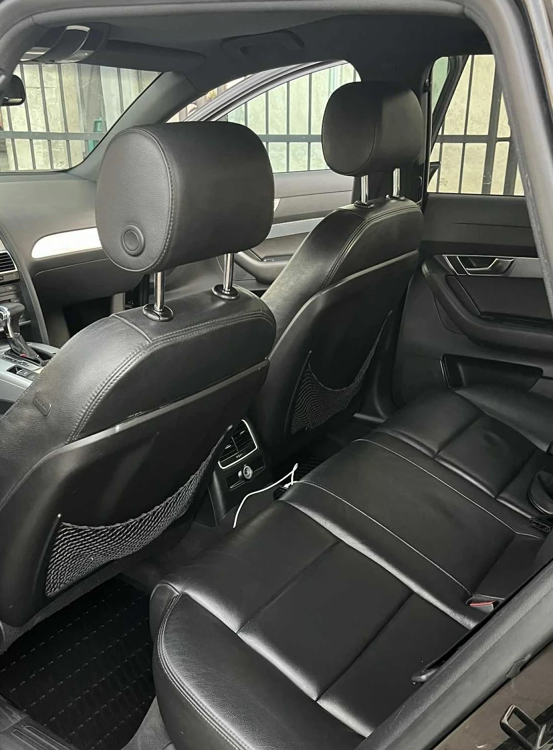 Audi A6 | Mobile.bg � ����������� 10