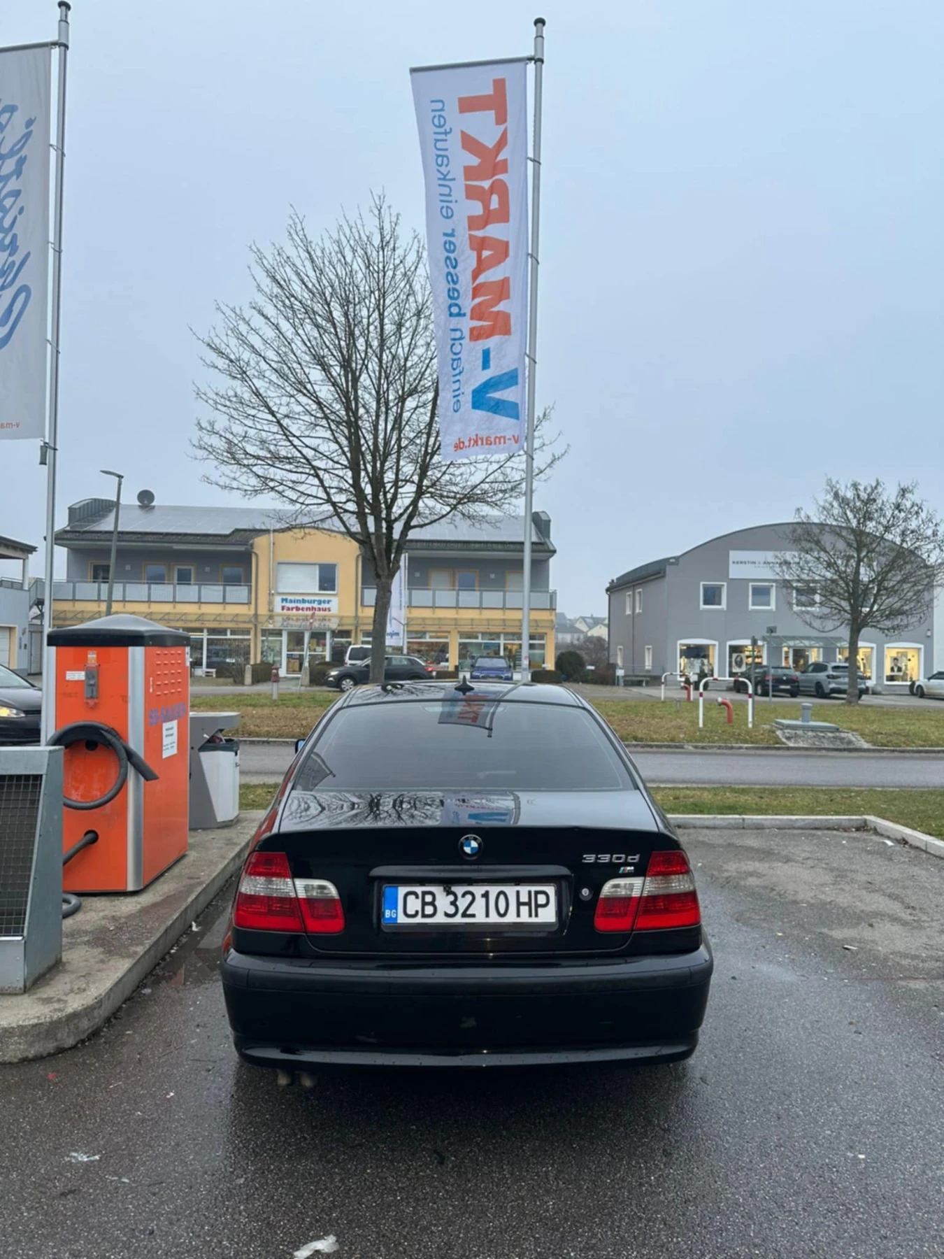 BMW 330 | Mobile.bg � ����������� 1