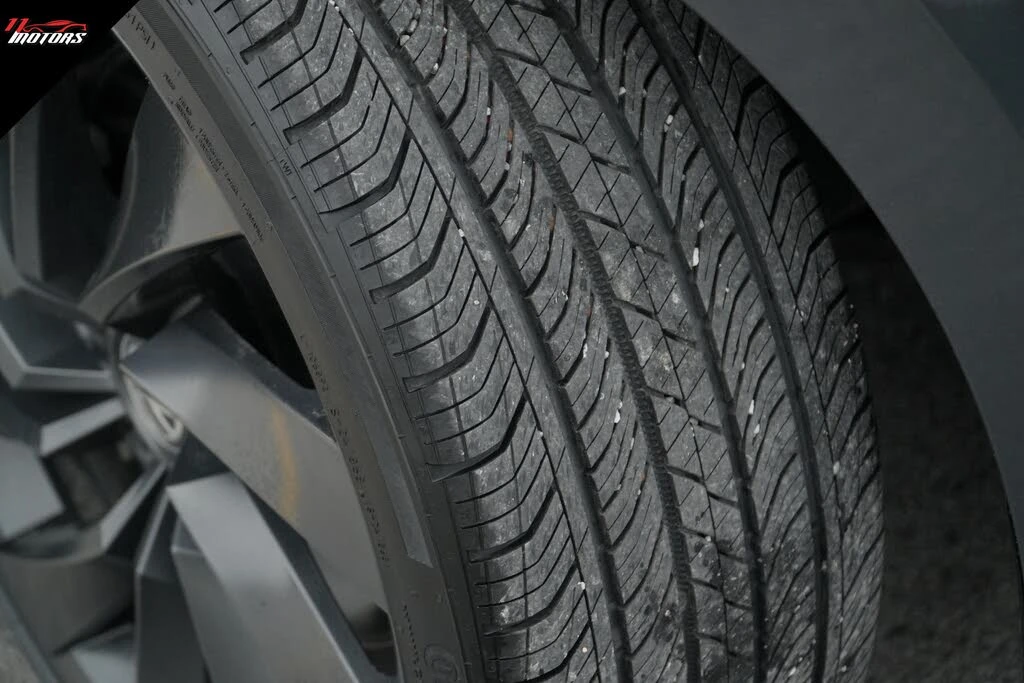 VW Arteon SEL R-Line* DIGITAL* AMBIENT* ����* �����*  | Mobile.bg � ����������� 14