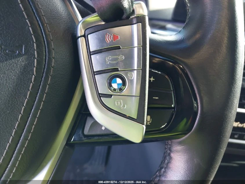 BMW 540 3l I xDrive | Mobile.bg � ����������� 11