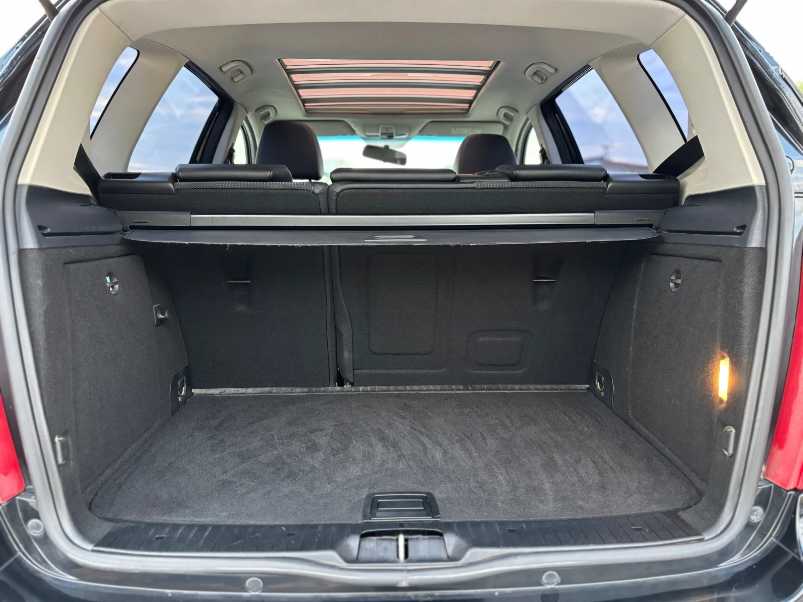 Mercedes-Benz A 150 1.5 ������/ ��������/����/������/��������� | Mobile.bg � ����������� 14