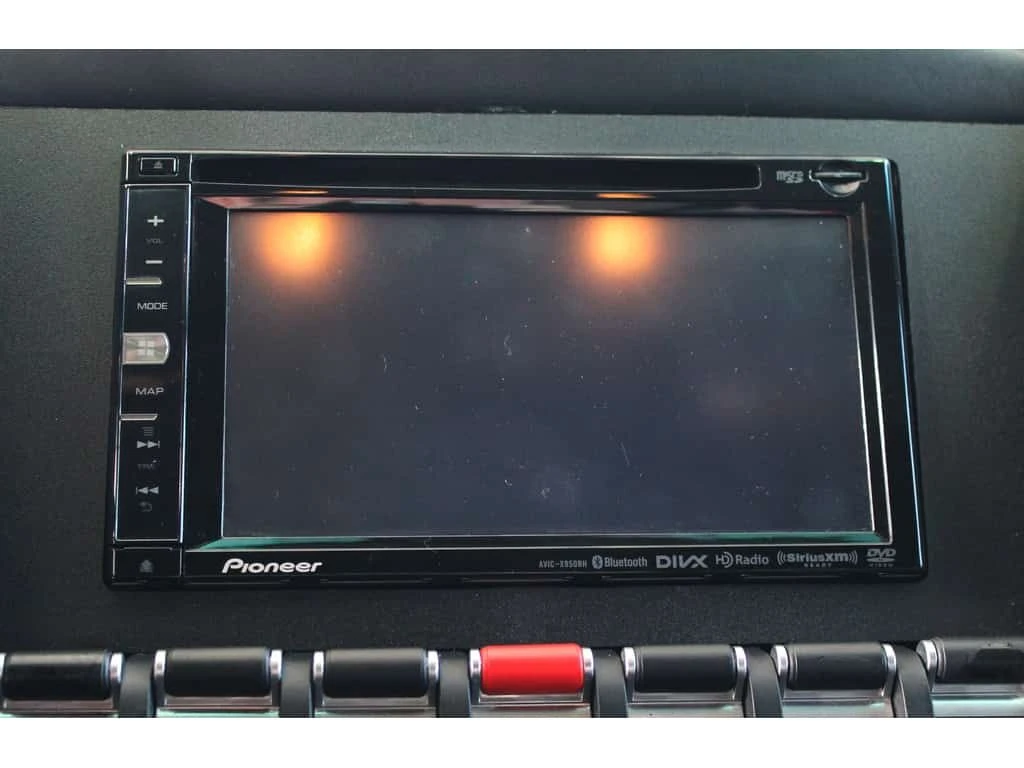 Lamborghini Gallardo * 2dr Cpe * CARFAX * ���� �� �� | Mobile.bg � ����������� 14