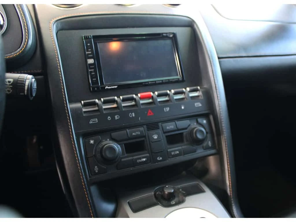 Lamborghini Gallardo * 2dr Cpe * CARFAX * ���� �� �� | Mobile.bg � ����������� 15