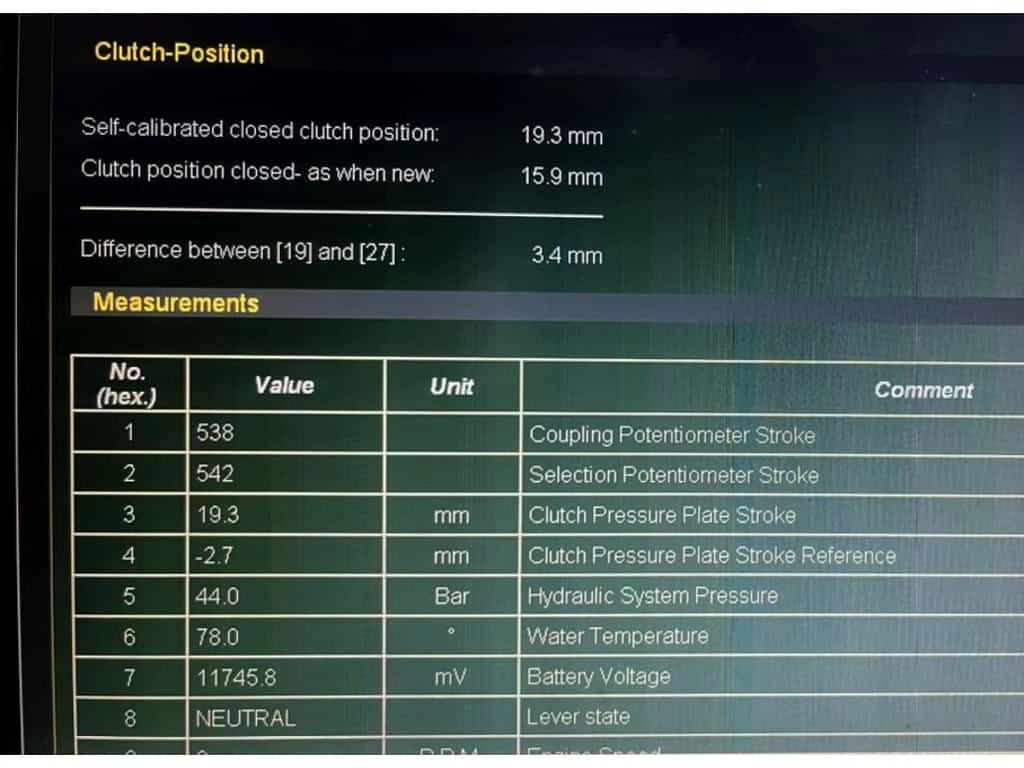 Lamborghini Gallardo * 2dr Cpe * CARFAX * ���� �� �� | Mobile.bg � ����������� 17
