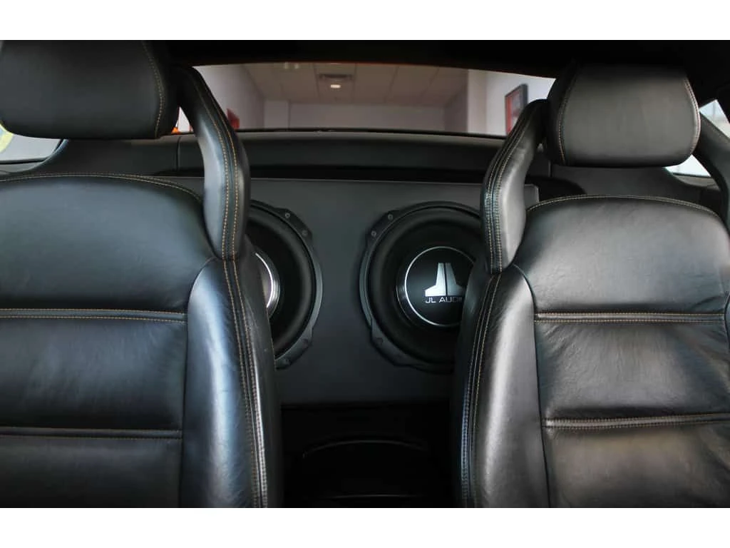 Lamborghini Gallardo * 2dr Cpe * CARFAX * ���� �� �� | Mobile.bg � ����������� 12