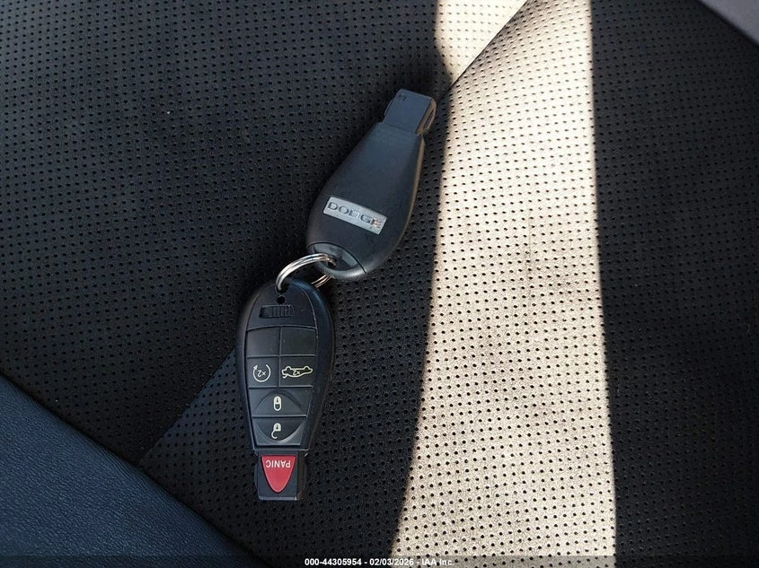 Dodge Challenger SRT8 6.4L V8 470кс * Възможност за Газ, снимка 11 - Автомобили и джипове - 54039065