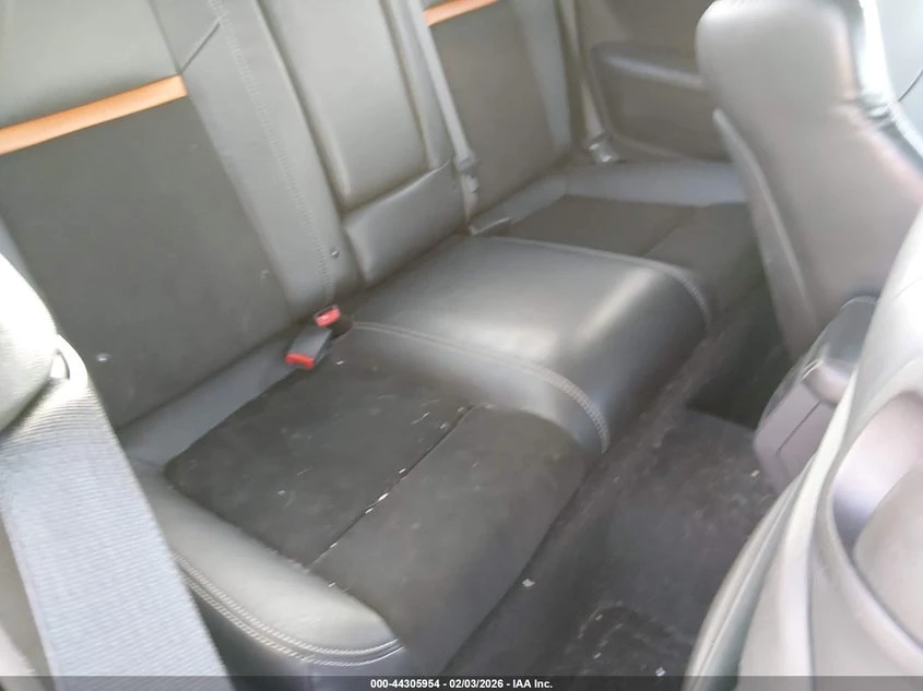 Dodge Challenger SRT8 6.4L V8 470кс * Възможност за Газ, снимка 8 - Автомобили и джипове - 54039065