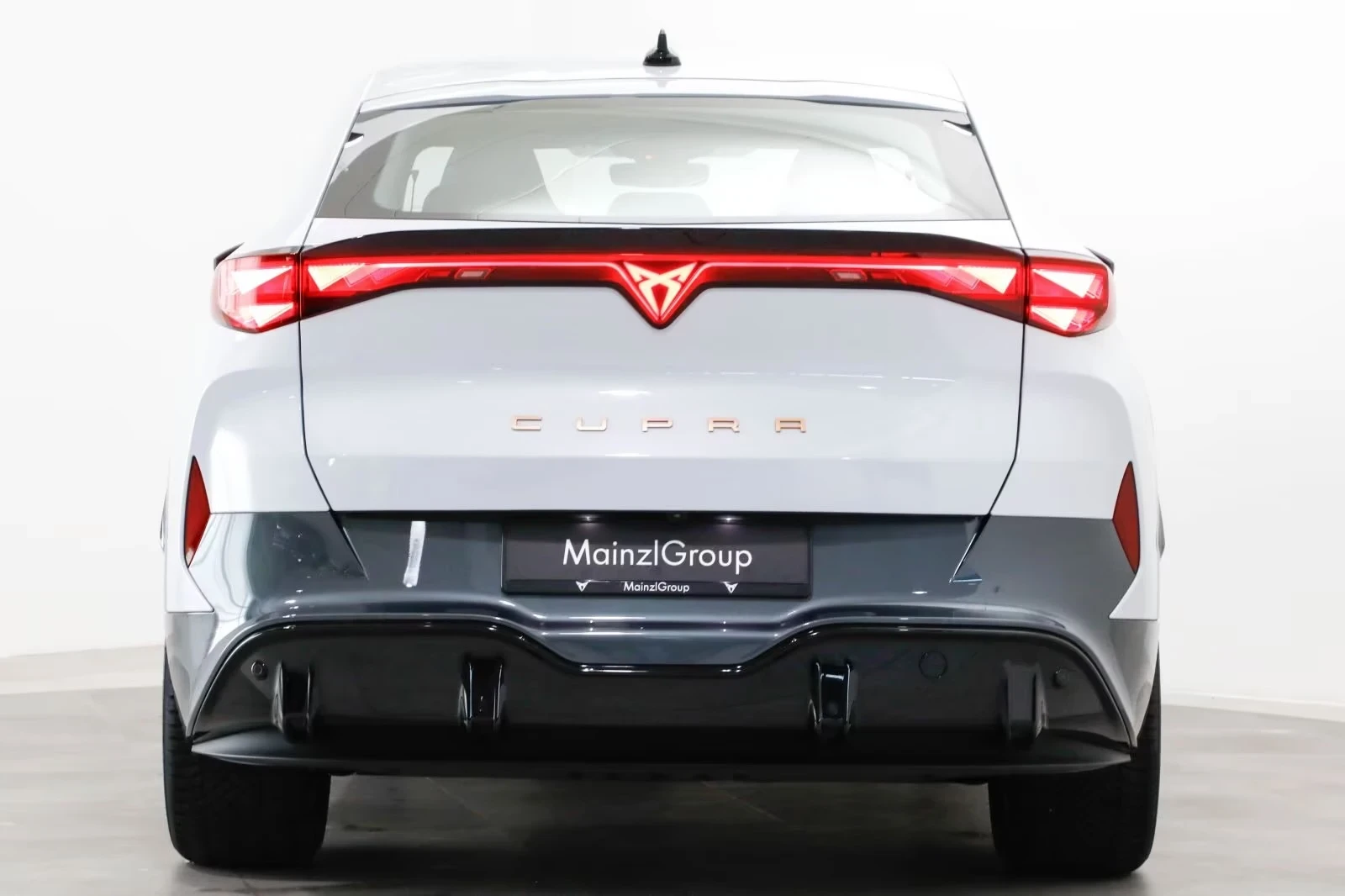 Cupra Tavascan Endurance 82kWh DISTRONIC Winter Pack Blind Spot , снимка 6 - Автомобили и джипове - 54181217