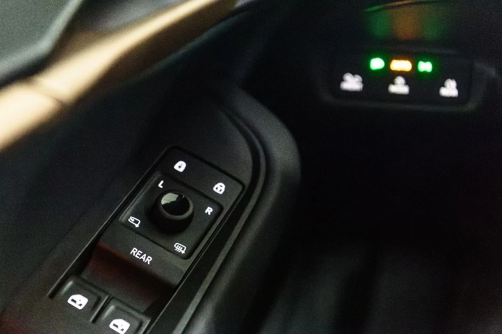 Cupra Tavascan Edge 82kWh DISTRONIC Winter Package Blind Spot  | Mobile.bg � ����������� 15