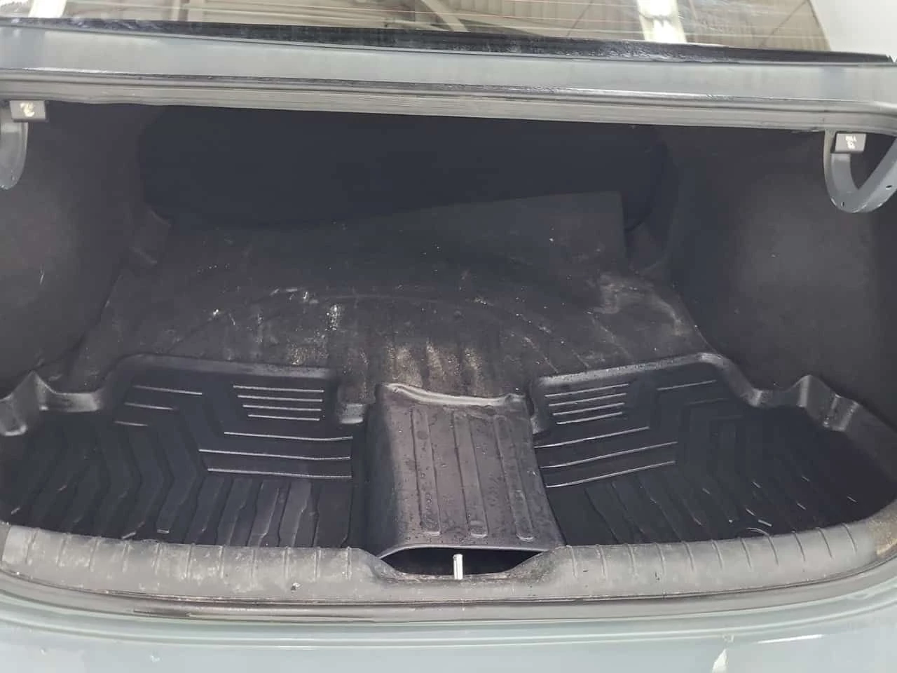 Hyundai Elantra * PREFERRED * CARFAX * 2 ����� * ������� *  | Mobile.bg � ����������� 15