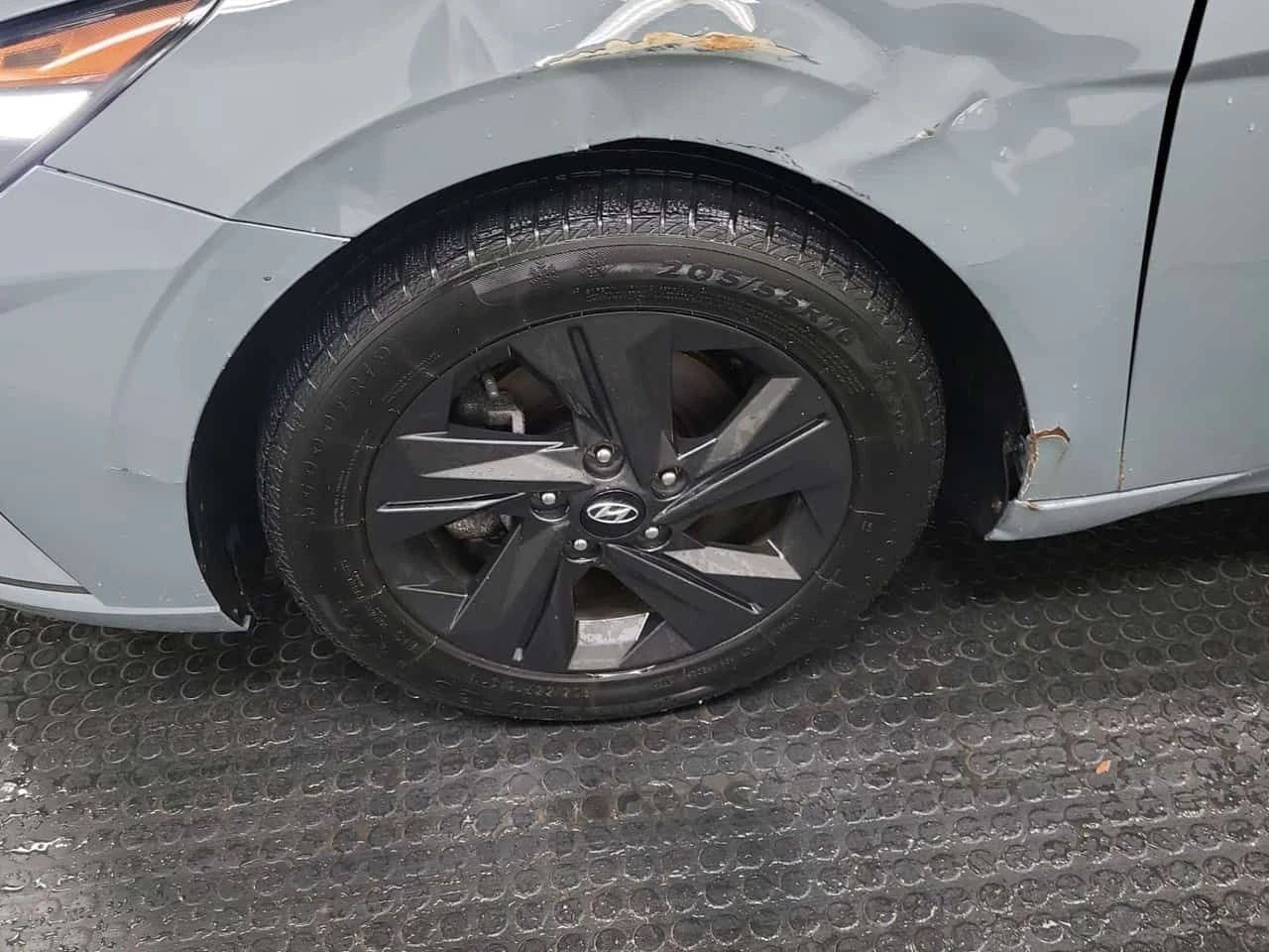 Hyundai Elantra * PREFERRED * CARFAX * 2 ����� * ������� *  | Mobile.bg � ����������� 8