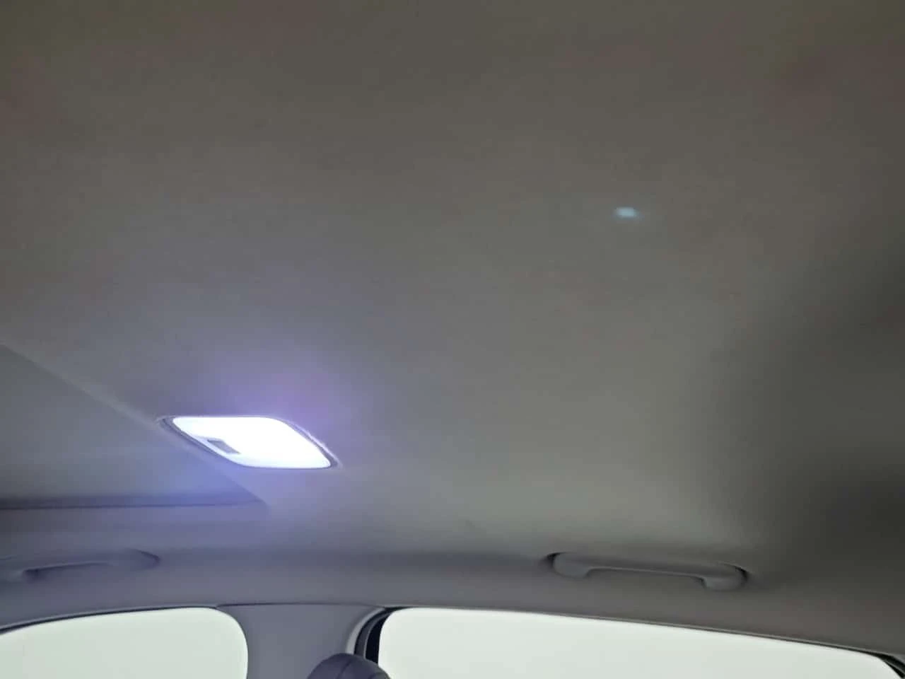 Hyundai Elantra * PREFERRED * CARFAX * 2 ����� * ������� *  | Mobile.bg � ����������� 14