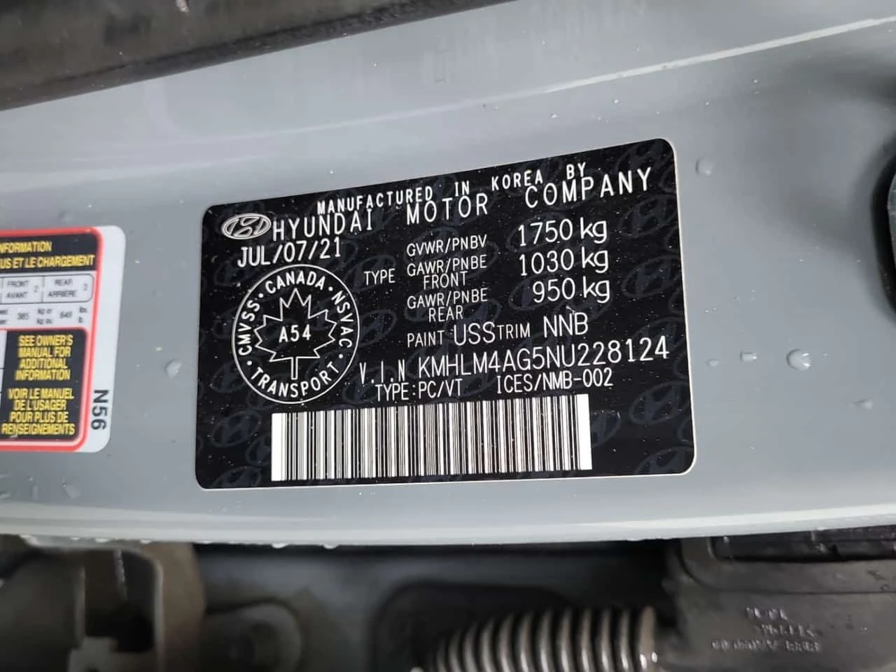 Hyundai Elantra * PREFERRED * CARFAX * 2 ����� * ������� *  | Mobile.bg � ����������� 16