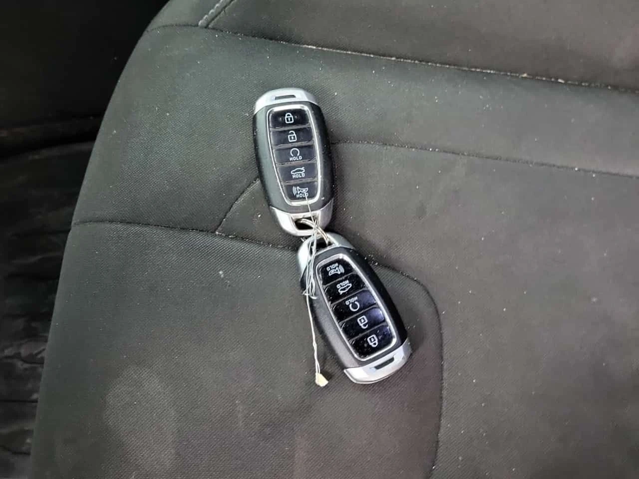 Hyundai Elantra * PREFERRED * CARFAX * 2 ����� * ������� *  | Mobile.bg � ����������� 10