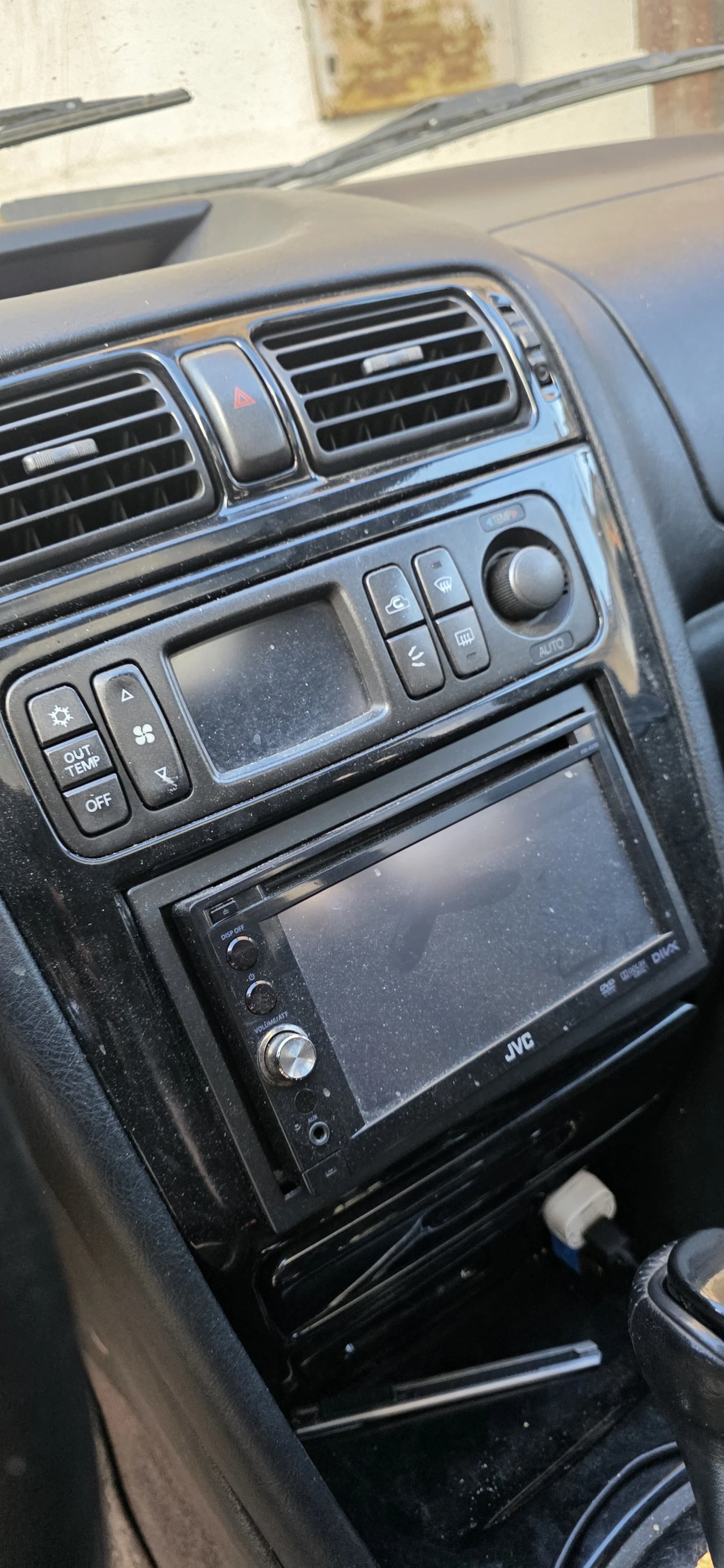 Mitsubishi Galant ���/�������� | Mobile.bg � ����������� 8