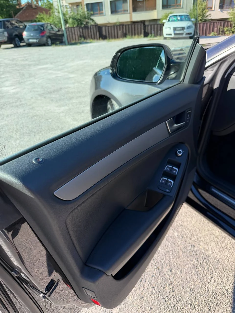 Audi A5 S-LINE CARPLAY, снимка 17 - Автомобили и джипове - 55252592