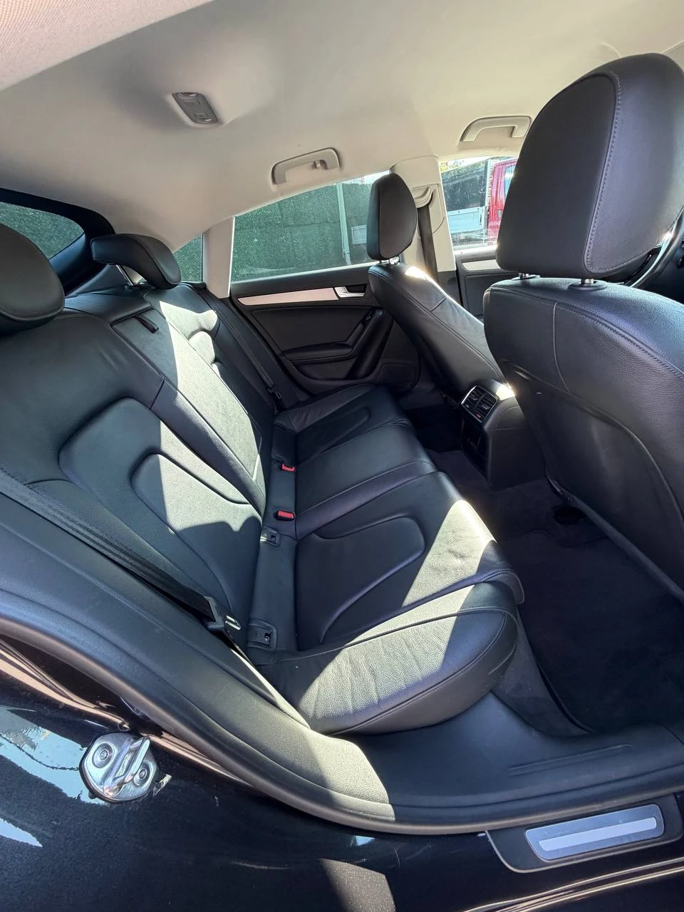 Audi A5 S-LINE CARPLAY, снимка 15 - Автомобили и джипове - 55252592